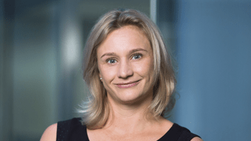 Carey Olsen Jersey advises RoundShield on its largest fund in history, RS Fund V