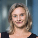 Carey Olsen Jersey advises RoundShield on its largest fund in history, RS Fund V