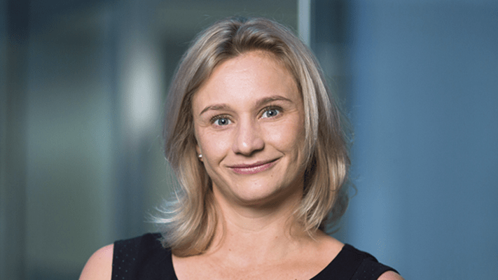 Carey Olsen Jersey advises RoundShield on its largest fund in history, RS Fund V