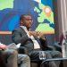 “Diversify judiciously,” urge speakers at Guernsey Private Wealth Forum 2024