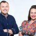 Park launches executive recruitment division