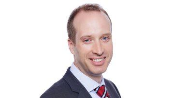 Appleby announces Partner and Counsel promotions in Jersey