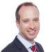 Appleby announces Partner and Counsel promotions in Jersey