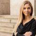 LGT Wealth Management appoints first Chief Sustainability Officer
