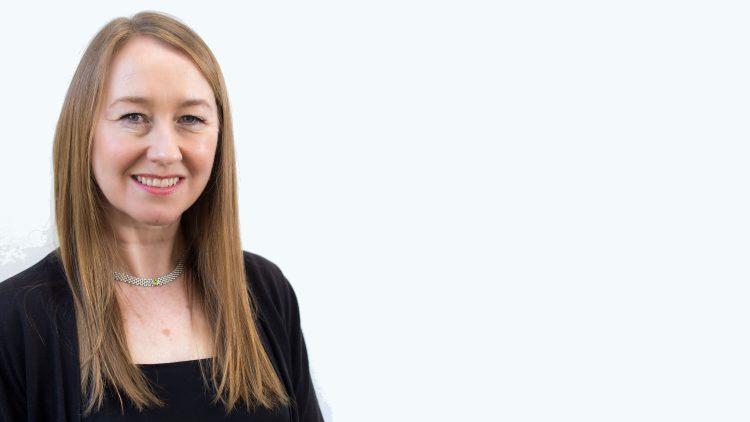 New Chair of Sustainable Finance Guernsey Council announced 