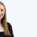 New Chair of Sustainable Finance Guernsey Council announced