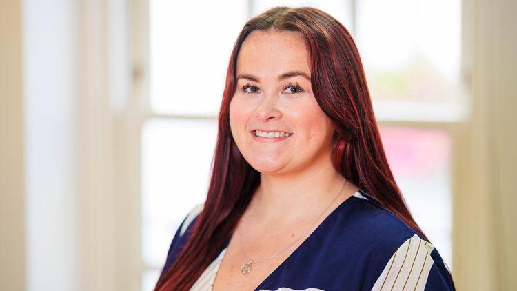 Bedell Cristin appoints associate to Guernsey Dispute Resolution team