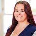 Bedell Cristin appoints associate to Guernsey Dispute Resolution team