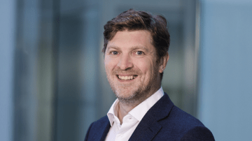 Carey Olsen Jersey advises RoundShield on its largest fund in history, RS Fund V