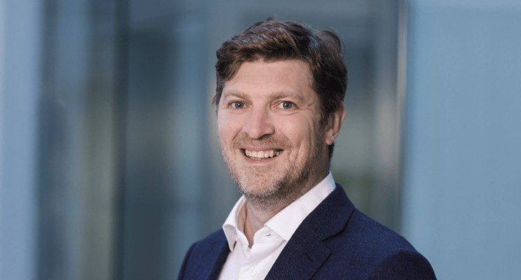 Carey Olsen Jersey advises RoundShield on its largest fund in history, RS Fund V