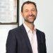 Ferbrache & Farrell appoints new Partner