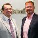 Ravenscroft to sell wealth management business to Titan