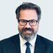 Aurigny appoints new Chief Financial Officer