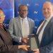 Government of Jersey and Financial Intelligence Unit Jersey welcome Sierra Leone Financial Intelligence Agency
