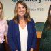 Saffery Trust strengthens commitment to employee wellbeing with Guernsey Mind partnership