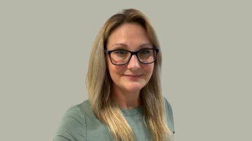 Guernsey Housing Association promotes Extra Care Manager