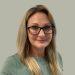Guernsey Housing Association promotes Extra Care Manager
