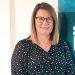 Motown disco and soul charity night