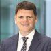 Carey Olsen ranked Tier 1 in all 20 practice areas in Legal 500 UK 2025 guide