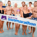 Watch: More than 30 awards presented following successful 2024 Skipton Swimarathon
