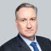 Baker & Partners maintains top tier ranking in the 2025 Legal 500 UK Directory