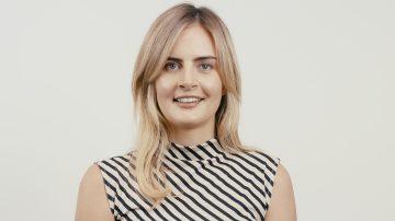 Offshore Payroll strengthens Client Excellence team with new appointment