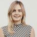 Offshore Payroll strengthens Client Excellence team with new appointment