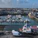 Guernsey Retail Group sees positive signs for Bridge trading with launch of new stores
