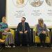 Hundreds attend launch of landmark report showcasing value of jersey’s third sector