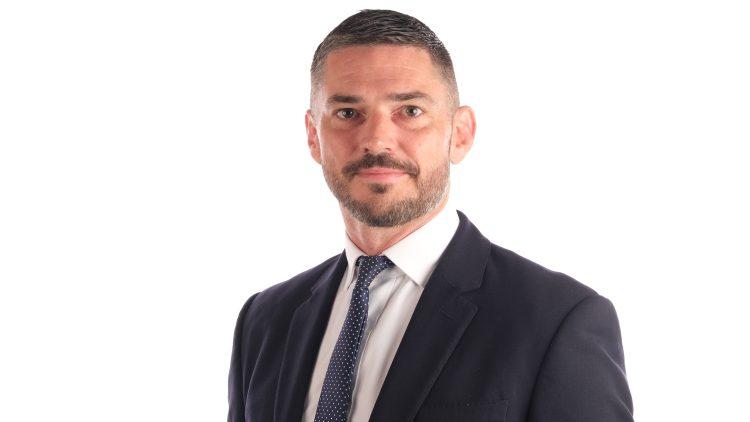 Appleby Guernsey expands corporate practice with new partner
