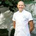 The Atlantic Hotel and Ocean Restaurant celebrates five years of AA Four Rosette excellence