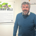 Pollinator Project launches Barry Wells Award for young photographers