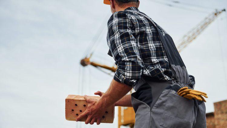Another Jersey construction firm ceases trading