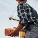 Another Jersey construction firm ceases trading