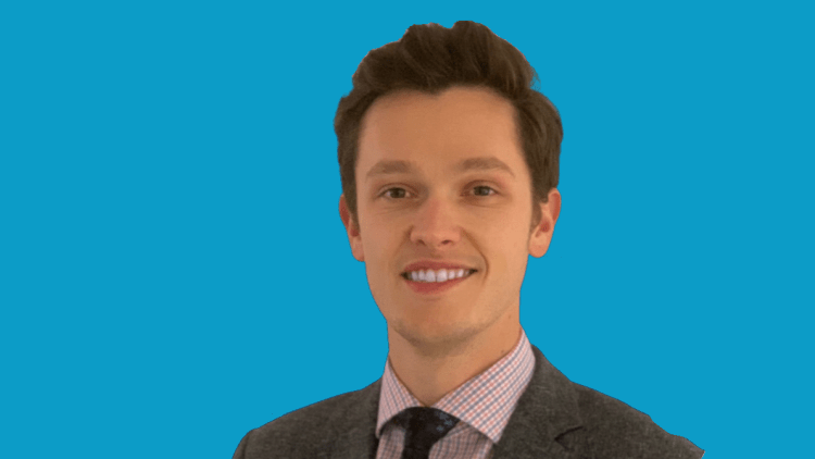 New leaders for Public Health Isle of Man announced