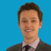 New leaders for Public Health Isle of Man announced