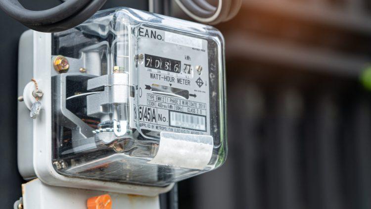 Electricity prices in Jersey to rise by around £2 per week from January 2025