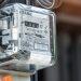 Electricity prices in Jersey to rise by around £2 per week from January 2025