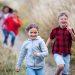 Wearable activity monitors show Bailiwick of Guernsey children are more active than UK counterparts