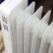 Guernsey Electricity guarantees to accept off-peak electric heating applications