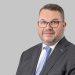 Ogier Regulatory Consulting welcomes new director