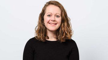 Guernsey Employment Trust confirmed to have a potential social value of £3.6m