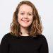 Guernsey Employment Trust confirmed to have a potential social value of £3.6m
