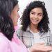 Careers open evening for school leavers and final-year students