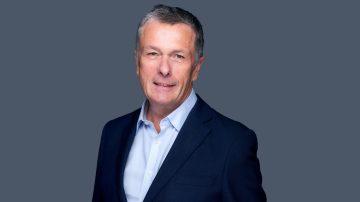 Myersons welcomes former High Court Judge as Consultant
