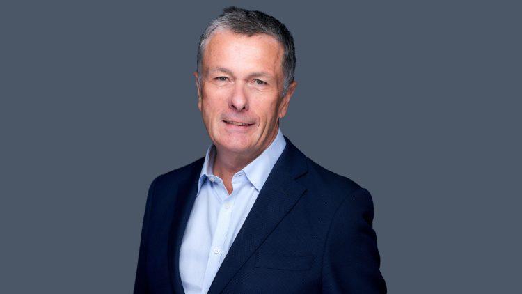 Myersons welcomes former High Court Judge as Consultant