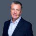Myersons welcomes former High Court Judge as Consultant