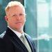 Equiom appoints new Head of Middle East