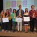 Biosphere Awards 2024 celebrate sustainability champions