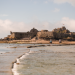 Exciting opportunity for artists to take part in lock-in at Elizabeth Castle